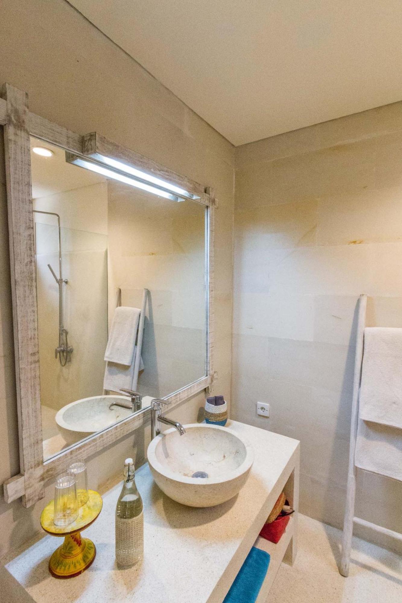 Lautan Kupu - Kupu Villas Kuta Lombok Εξωτερικό φωτογραφία